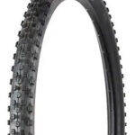Cubierta Para Bicicleta Kenda Karma 29 X 1,90 Rígida B102967