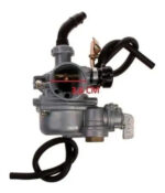 Carburador Moto Max 125cc Gtm00669