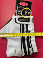 Guantes Ventura -talle M - 985 - Imagen 8