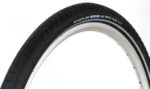 Cubierta Bicicleta Schwalbe Big Apple Plus 26 X 2,15 E-50 - Imagen 3