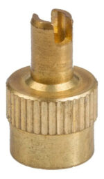 Liquido Anti-pinchazos M-wave Botella 250 Ml M518817 - Imagen 3