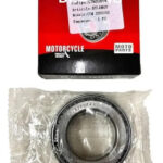 Ruleman De Direccion Para Moto Vx37007ax. Gtm00361