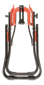 Centrador De Ruedas Super B Classic Tb-pf25 P/16 29-074 Bici - Imagen 2