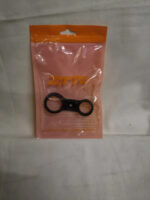 Llave Para Horquilla Suntour De Bici. 2 En 1 - Imagen 2
