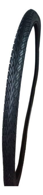 Cubierta Kujo 700x35c One 0 One, 22 Tpi M558142 - Imagen 3