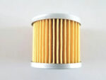 Filtro Aceite Suzuki Gn 125/yes 125/intruder/burg 400 - 209 - Imagen 3