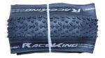 Cubierta Continental Race King 27.5x2.0 Pleg. Tubeless Ready