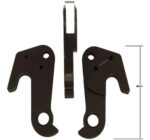 Fusible Trasero Para Bici Cannondale A239x/ebo Original - Imagen 2