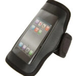 Brazalete P/smartphone Running M-wave 160 X 110 Mm 381