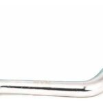 Pedal De Arranque Yumbo C110/wnr Fair 110/max - Gtm00047