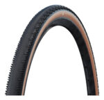 Cubierta Bicicleta Schwalbe G-one Rs Pro 700x45 Super Race