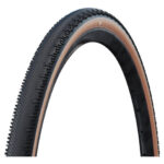 Cubierta Bicicleta Schwalbe G-one Rs Pro 700x45 Super Race