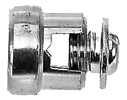 D_772888-MLU32033802848_092019-O.jpg Sensor Para Rueda P/computad. Calce Univers - 265 - P/bici - Imagen 1