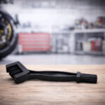 Kit Limpieza Y Lubricación Para Bicicletas Y Motos Solifes - Imagen 7