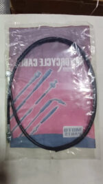 Cable Cuenta Kilometros Yumbo Dakar 125. Moto 00073 - Imagen 5