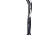 Pedal Cambios Rebatible Moto Xl/xlr125/xr200. Gtm00686