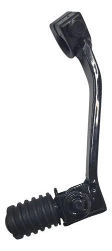 D_773865-MLU114928799090_082026-O.jpg Pedal Cambios Rebatible Moto Xl/xlr125/xr200. Gtm00686 - Imagen 1