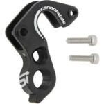 Fusible Trasero Cannondale Kp158 Original. Bici