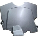 Tapa Cubre Piñon Sapucai Y Otras 125cc