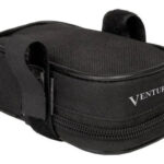 Bolso P/asiento Ventura 140 X 85 X 50 Mm. C/cinta Reflectiva