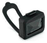 Sensor De Velocidad Navihood A1 Bluetooth Ble5.0/ant+ - Imagen 7