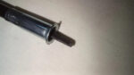Cable Cuenta Kilometros Wnr Cg 125. Moto 00074 - Imagen 3