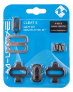 Trabas M-wave P/pedales Shimano O Vp M311812