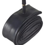 Camara Arisun P/ Bici 26x1,50/2,20 V/gruesa 48 Mm
