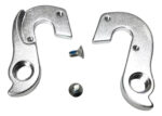 Fusible Tras. Varias - 068 - Para Bicicleta - Imagen 2