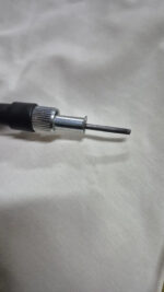 Cable Cuenta Kilometros Moto Titan150 / Es / Esd 04/08 - Imagen 4