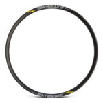 Llanta Extreme Pro Rod. 27,5/ 36 Ag. P/ Disco. Bici. V462 - Imagen 4