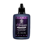 Hiper Lubricante Solifes Xtreme 25 Ml. P/ Bici