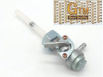 Canilla De Nafta R/gruesa 15mm Para Moto - Gtm00019 - Imagen 2