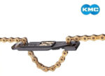 Herramienta Multifunción Kmc Chain Aid 5 En 1. Para Bici - Imagen 2