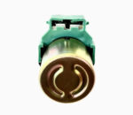 Relay Arranque C/fusible P/moto Xr200/cbx. Gtm00793 - Imagen 2