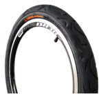 Cubierta 20 X 2.125 Irado Fire 29959