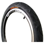 Cubierta 20 X 2.125 Irado Fire 29959