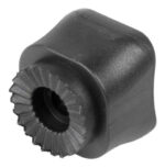Adaptador De Porta Caramañola M-wave P/diferentes Caños 0019 - Imagen 5