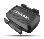 Sensor De Velocidad O Cadencia Bluetooth /ant+ Meilan C1 - Imagen 2