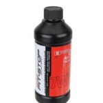 Fluido Sram Pit Stop 7wt, P/ Susp. Tras. De Bici