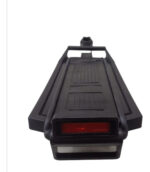 Parrilla Trasera Quick Rack, Carga Max. 10 Kg. M109112 - Imagen 2