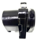 Caliper Freno Delantero P/moto Dakar (mordaza). Gtm00729 - Imagen 4