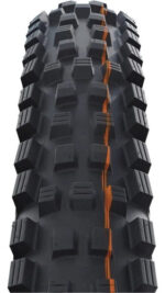 Cubierta Schwalbe Magic Mary 29x2.40 Addix Soft Tle E-50 - Imagen 3