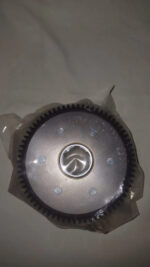 Campana Embrague 70 Dts. Cg 200cc. Gtm00719 - Imagen 6
