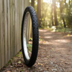 Cubierta Gt Bmx Sandbox 20x2.10 Cod:112790 - Imagen 4