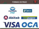 Shampoo Limpieza Gral Bio Solifes 1 L . P/ Bici - Imagen 2