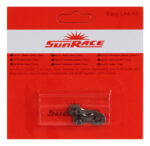 Union/eslabon De Cadena Rapido Sunrace 6/7/8 Vel. Bicicleta - Imagen 2
