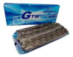 Cadena Para Moto - Gtm 428hx118l - Gtm00007 - Imagen 5