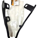 Goma Roce Cadena P/moto Xr 200. Gtm00712