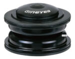 Juego De Direccion Gineyea 1.1/8 Semi Integrado Gh868 - Imagen 2